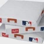 Youth Bases