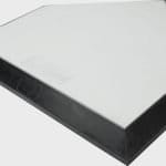 Hollywood Pro Style Home Plate