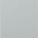 Hollywood 4-Sided Pro Pitching Rubber