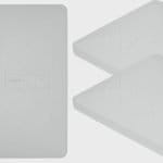 Throw Down Bases - Set of 3 Bases