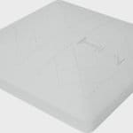 Throw Down Bases - Set of 3 Bases