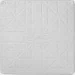 Hollywood Impact Bases