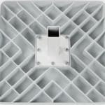 Hollywood Impact single base