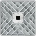 Hollywood Impact single base