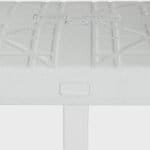 Hollywood Impact single base