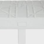 Hollywood Impact single base