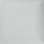 Hollywood-Style Bases