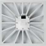 Hollywood-Style Bases