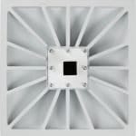 Rawlings® Hollywood-Style Bases