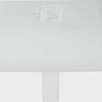 Hollywood-Style Bases