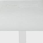 Hollywood-Style Bases