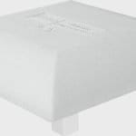 Hollywood-Style Bases