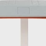 Hollywood Impact® Kwik Release Double First Base