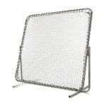 Collegiate Rebounder Screen