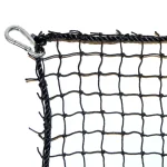 custom golf netting