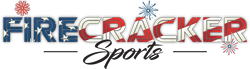 FirecrackerSports-black-250