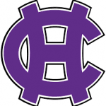 Holy Cross (MA)
