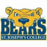 St. Joseph's of Brooklyn