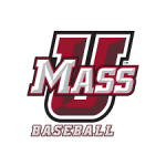 UMASS Amherest