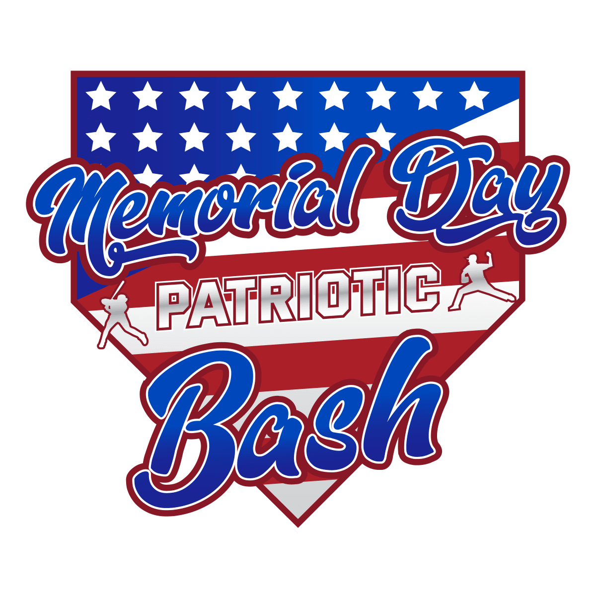 Baseball Tournaments in Rhode Island Firecracker Sports