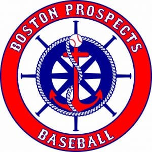 BOSTON-PROSPECTS-BASEBALL-EMAIL.jpg-New-Logo.jpg