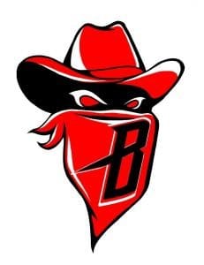 Bandits-Logo.jpg