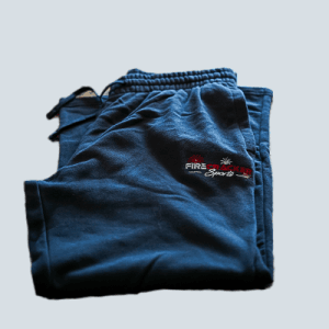 Men's UA Rival Fleece Sweatpants