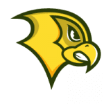 Felician-University-NJ.png