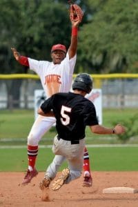 From Tom Hagerty.jpg2ndbase