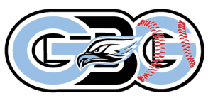 GBGHawkLogo.png