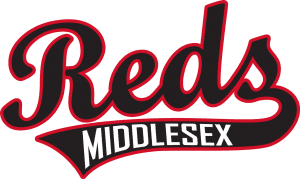 Middlesex-Reds-Logo-BLACK-with-RED-OUTLINE.png