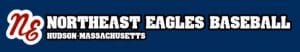 NE-Eagles-Logo1.jpg