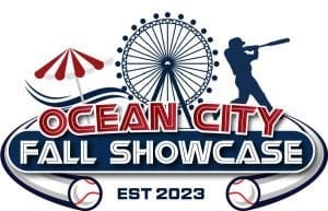 Ocean-City-Fall-Logo