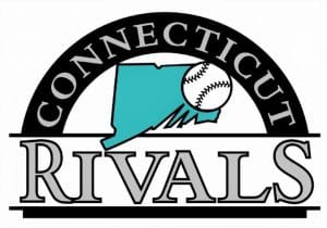 Rival-State-Logo.jpg
