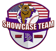 Showcase-Team-Logo.png
