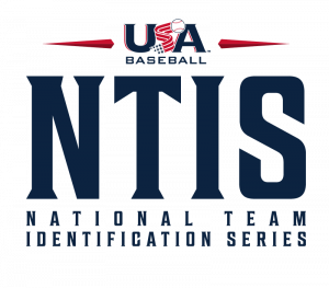 USA Baseball South NTIS