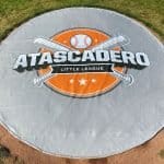 atascadero spot crop