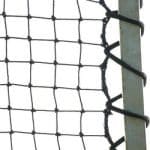 Collegiate Rebounder Screen