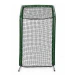Bullet Fastpitch Overhead - Padded
