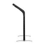 Bullet Fastpitch Overhead - Padded