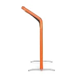 Bullet Fastpitch Overhead - Padded