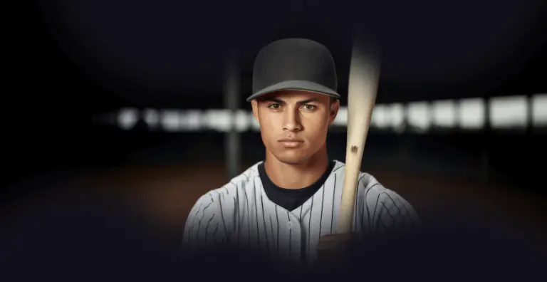 bannerImage