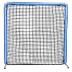 protective columbia blue screen screen