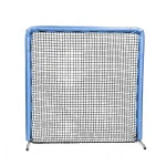 Protective columbiablue Screen