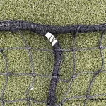 Batting Cage